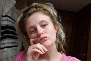 Jaylee Moss